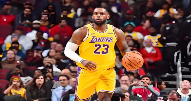 nba发展联盟比赛赛程直播_高清nba发展联盟比赛赛程直播频道_nba发展联盟比赛赛程直播赛事高清直播-24直播