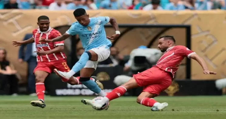 nba发展联盟比赛赛程直播_高清nba发展联盟比赛赛程直播频道_nba发展联盟比赛赛程直播赛事高清直播-24直播